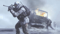 image de Call of Duty : Modern Warfare 2