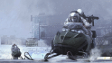 image de Call of Duty : Modern Warfare 2