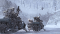 image de Call of Duty : Modern Warfare 2