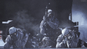 image de Call of Duty : Modern Warfare 2