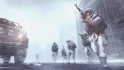 image de Call of Duty : Modern Warfare 2