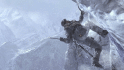 image de Call of Duty : Modern Warfare 2