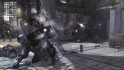image de Call of Duty : Modern Warfare 2
