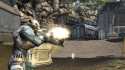 image de Fracture