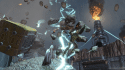 image de Fracture