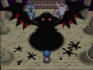 image de Pokemon version Platine