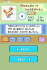 image de Pokemon version Platine