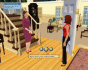 image de Desperate Housewives - Le Jeu