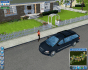 image de Desperate Housewives - Le Jeu