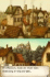 image de Professeur Layton et l'Etrange Village