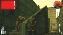 image de Metal Gear Solid Portable Ops +