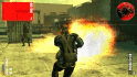 image de Metal Gear Solid Portable Ops +