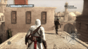 image de Assassin's Creed