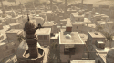 image de Assassin's Creed