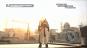 image de Assassin's Creed