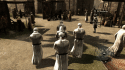 image de Assassin's Creed
