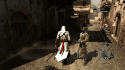 image de Assassin's Creed