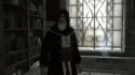 image de Assassin's Creed