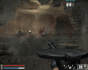 image de Crimes of War