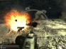 image de Crimes of War