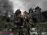 image de Crimes of War