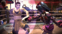image de Facebreaker