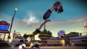 image de Facebreaker