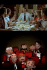 image de 