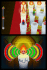 image de 