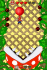 image de 