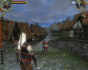 image de The Witcher Edition Spéciale
