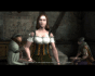 image de The Witcher Edition Spéciale