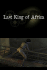image de Last King of Africa