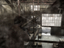 image de Kane & Lynch : Dead Men