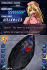 image de 