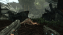 image de Turok