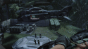 image de Turok