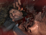 image de Turok