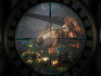 image de Turok