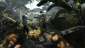 image de Turok