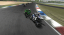 image de SBK-08 Superbike World Championship
