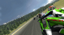 image de SBK-08 Superbike World Championship