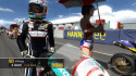 image de SBK-08 Superbike World Championship