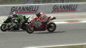 image de SBK-08 Superbike World Championship