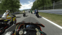 image de SBK-08 Superbike World Championship