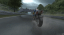 image de SBK-08 Superbike World Championship