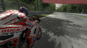 image de SBK-08 Superbike World Championship