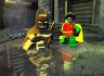 image de Lego Batman