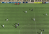 image de Fifa 08
