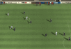 image de Fifa 08